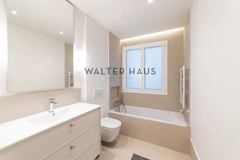 Lejlighed i Madrid, Madrid, Madrid - € 2.240.000 | Ref: M20962V - foto 12