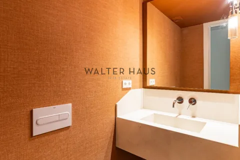 Lejlighed i Madrid, Madrid, Madrid - € 2.240.000 | Ref: M20962V - foto 13