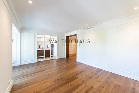 Lejlighed i Madrid, Madrid, Madrid - € 2.240.000 | Ref: M20962V - foto 14