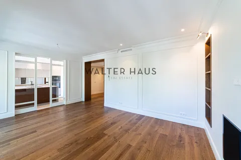 Lejlighed i Madrid, Madrid, Madrid - € 2.240.000 | Ref: M20962V - foto 15