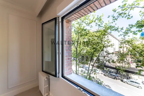 Lejlighed i Madrid, Madrid, Madrid - € 2.240.000 | Ref: M20962V - foto 16
