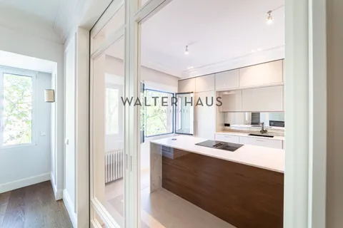 Lejlighed i Madrid, Madrid, Madrid - € 2.240.000 | Ref: M20962V - foto 17