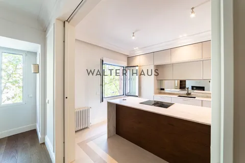 Lejlighed i Madrid, Madrid, Madrid - € 2.240.000 | Ref: M20962V - foto 18