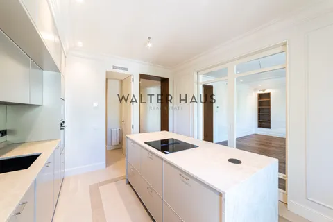 Lejlighed i Madrid, Madrid, Madrid - € 2.240.000 | Ref: M20962V - foto 20