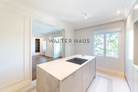 Lejlighed i Madrid, Madrid, Madrid - € 2.240.000 | Ref: M20962V - foto 21