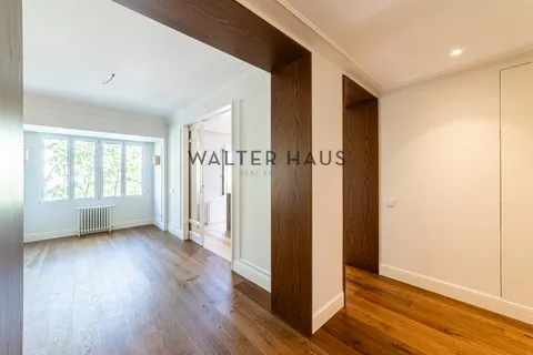 Lejlighed i Madrid, Madrid, Madrid - € 2.240.000 | Ref: M20962V - foto 22