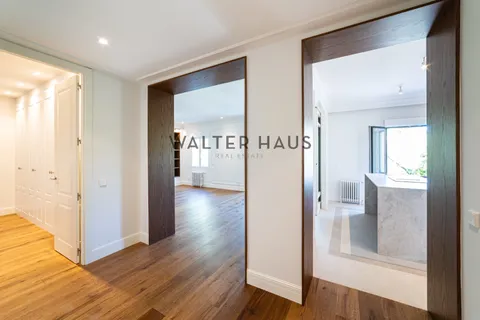 Lejlighed i Madrid, Madrid, Madrid - € 2.240.000 | Ref: M20962V - foto 23