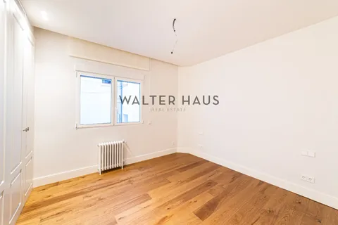 Lejlighed i Madrid, Madrid, Madrid - € 2.240.000 | Ref: M20962V - foto 24