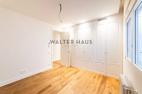 Lejlighed i Madrid, Madrid, Madrid - € 2.240.000 | Ref: M20962V - foto 25