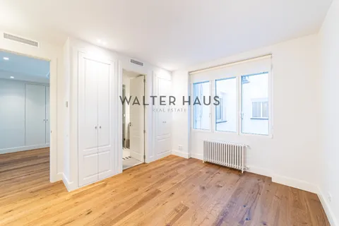 Lejlighed i Madrid, Madrid, Madrid - € 2.240.000 | Ref: M20962V - foto 27