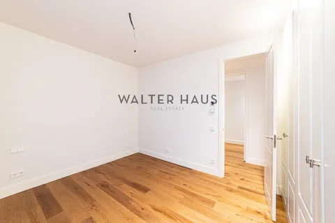 Lejlighed i Madrid, Madrid, Madrid - € 2.240.000 | Ref: M20962V - foto 29