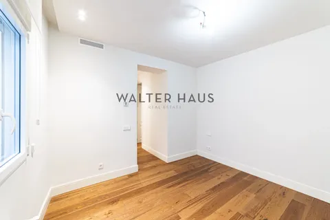 Lejlighed i Madrid, Madrid, Madrid - € 2.240.000 | Ref: M20962V - foto 30