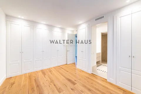 Lejlighed i Madrid, Madrid, Madrid - € 2.240.000 | Ref: M20962V - foto 31