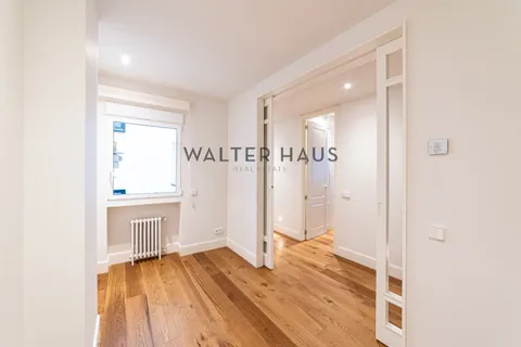 Lejlighed i Madrid, Madrid, Madrid - € 2.240.000 | Ref: M20962V - foto 32