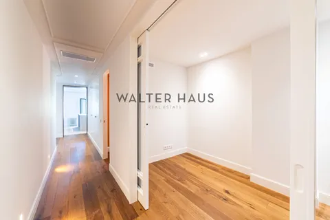 Lejlighed i Madrid, Madrid, Madrid - € 2.240.000 | Ref: M20962V - foto 33