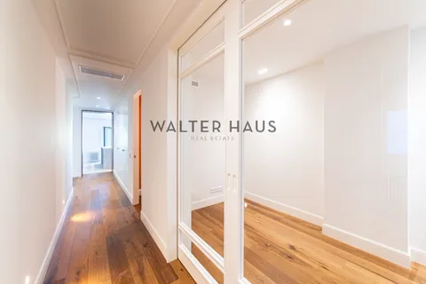 Lejlighed i Madrid, Madrid, Madrid - € 2.240.000 | Ref: M20962V - foto 34