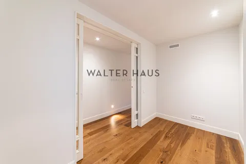 Lejlighed i Madrid, Madrid, Madrid - € 2.240.000 | Ref: M20962V - foto 35