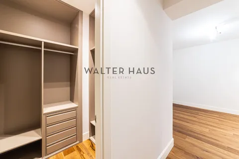 Lejlighed i Madrid, Madrid, Madrid - € 2.240.000 | Ref: M20962V - foto 36