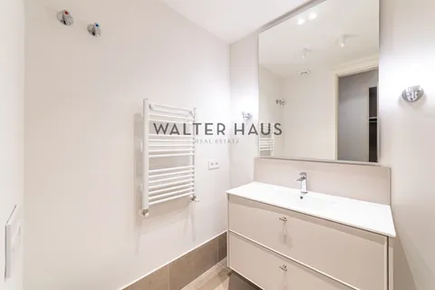 Lejlighed i Madrid, Madrid, Madrid - € 2.240.000 | Ref: M20962V - foto 39