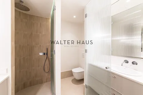 Lejlighed i Madrid, Madrid, Madrid - € 2.240.000 | Ref: M20962V - foto 41