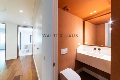Lejlighed i Madrid, Madrid, Madrid - € 2.240.000 | Ref: M20962V - foto 43