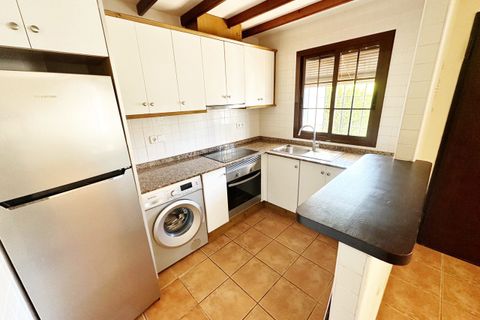 Villa i San Javier, Murcia, San Javier - € 280.000 | Ref: 776391 - foto 4