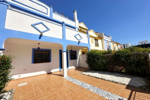 Villa i San Javier, Murcia, San Javier - € 280.000 | Ref: 776391 - foto 6