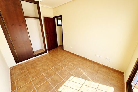 Villa i San Javier, Murcia, San Javier - € 280.000 | Ref: 776391 - foto 9