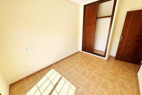 Villa i San Javier, Murcia, San Javier - € 280.000 | Ref: 776391 - foto 10
