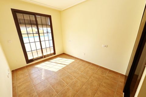 Villa i San Javier, Murcia, San Javier - € 280.000 | Ref: 776391 - foto 13