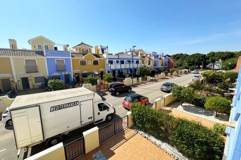Villa i San Javier, Murcia, San Javier - € 280.000 | Ref: 776391 - foto 14