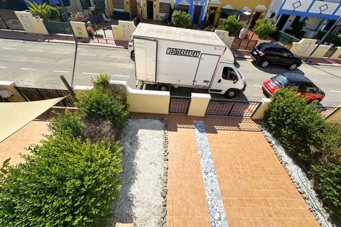 Villa i San Javier, Murcia, San Javier - € 280.000 | Ref: 776391 - foto 17