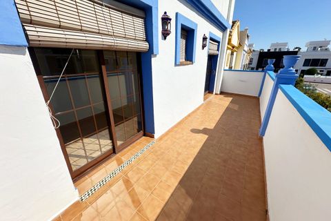 Villa i San Javier, Murcia, San Javier - € 280.000 | Ref: 776391 - foto 19