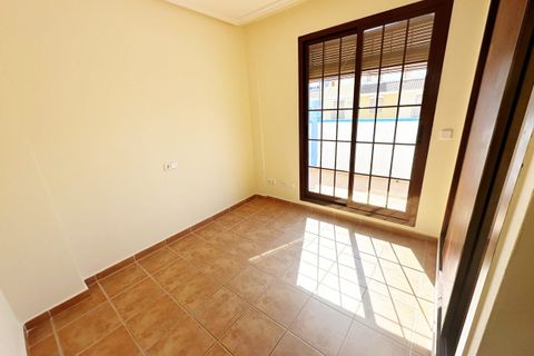 Villa i San Javier, Murcia, San Javier - € 280.000 | Ref: 776391 - foto 24