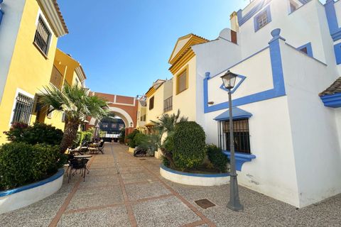 Villa i San Javier, Murcia, San Javier - € 280.000 | Ref: 776391 - foto 25