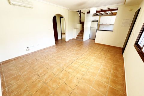 Villa i San Javier, Murcia, San Javier - € 280.000 | Ref: 776391 - foto 30