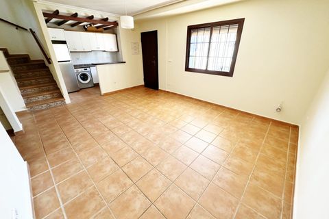Villa i San Javier, Murcia, San Javier - € 280.000 | Ref: 776391 - foto 33