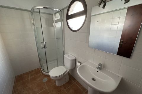 Villa i San Javier, Murcia, San Javier - € 280.000 | Ref: 776391 - foto 35