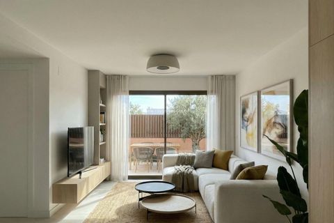 Villa i Roldan, Murcia, Roldan - € 269.000 | Ref: NB-85223 - foto 6