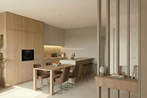 Villa i Roldan, Murcia, Roldan - € 269.000 | Ref: NB-85223 - foto 8