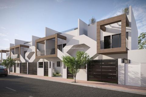 Appartamento San Pedro Del Pinatar, Murcia - foto 2