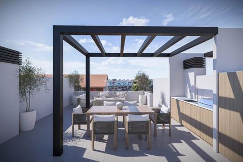 Appartamento San Pedro Del Pinatar, Murcia - foto 3