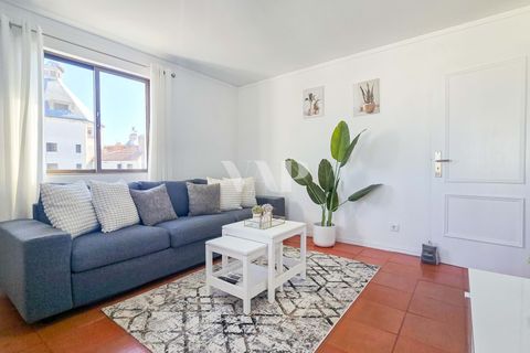 Lejlighed i Vilamoura, Faro, Vilamoura - € 320.000 | Ref: VAP213165 - foto 2