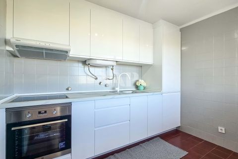Lejlighed i Vilamoura, Faro, Vilamoura - € 320.000 | Ref: VAP213165 - foto 3