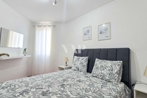 Lejlighed i Vilamoura, Faro, Vilamoura - € 320.000 | Ref: VAP213165 - foto 4