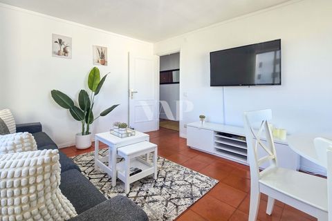 Lejlighed i Vilamoura, Faro, Vilamoura - € 320.000 | Ref: VAP213165 - foto 6