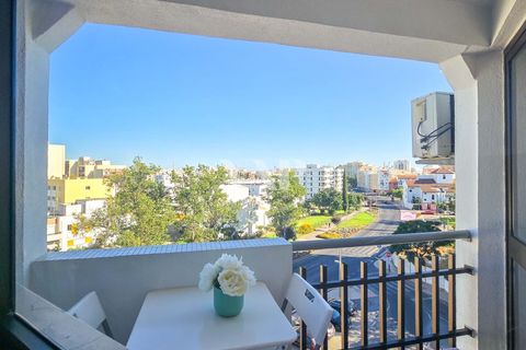Lejlighed i Vilamoura, Faro, Vilamoura - € 320.000 | Ref: VAP213165 - foto 8