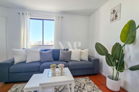 Lejlighed i Vilamoura, Faro, Vilamoura - € 320.000 | Ref: VAP213165 - foto 10