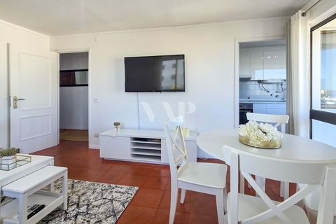 Lejlighed i Vilamoura, Faro, Vilamoura - € 320.000 | Ref: VAP213165 - foto 11