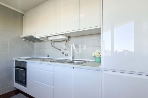 Lejlighed i Vilamoura, Faro, Vilamoura - € 320.000 | Ref: VAP213165 - foto 12